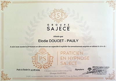 certification-praticien-hypnose-Elodie-Doucet