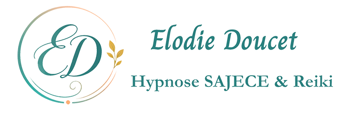 Elodie Doucet Hypnose et soins naturels